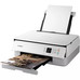 Canon Multifunción Pixma TS5351i Wifi Blanca-IA15 Canon Multifunción Pixma TS5351i Wifi Blanca
