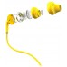 Energy Sistem Aur+Mic In ear Style 2+ Vanilla