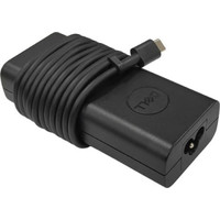 ADAPTADOR ALIMENTACION DELL PRO LAPTOPS USB-C 65W EUROPA