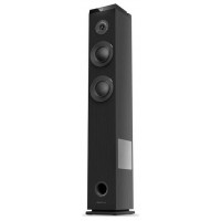 Energy Sistem Tower 5 G2 Ebony 65W Bluetooth