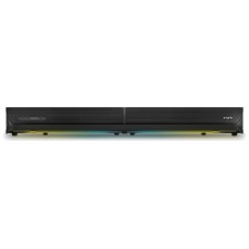 Energy Sistem Altavoz Gaming Soundbar ESG 4 Pulsar