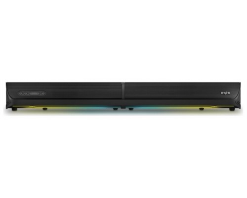 Energy Sistem Altavoz Gaming Soundbar ESG 4 Pulsar