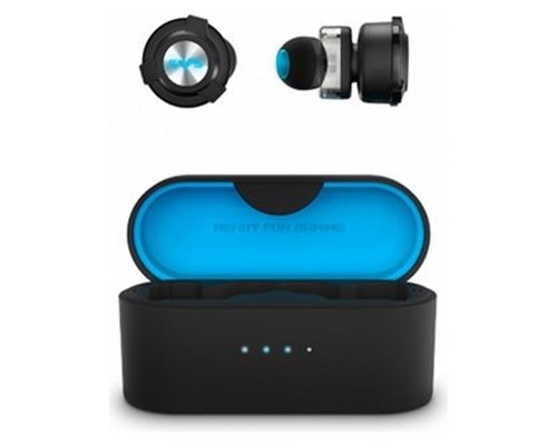 Auriculares micro gaming energy sistem esg-MR11 Auriculares micro gaming energy sistem esg