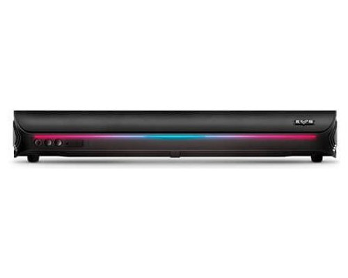 Barra sonido gaming energy sistem esg-MR5 Barra sonido gaming energy sistem esg