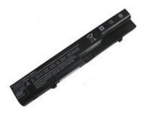 BATERIA DE PORTATIL HP 620/320/4320/4420/4520