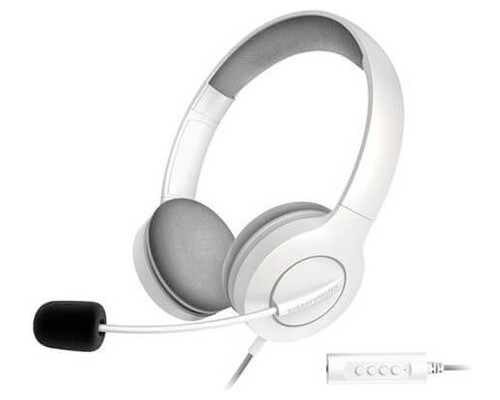 Auriculares micro energy sistem office 3-MR3 Auriculares micro energy sistem office 3
