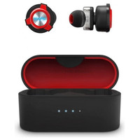 Auriculares micro energy sistem fe 650-11MR Auriculares micro energy sistem fe 650