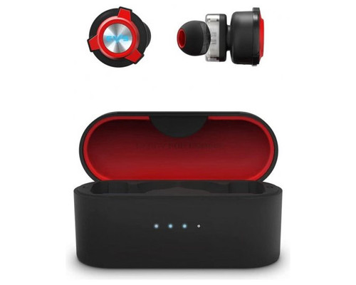Auriculares micro energy sistem fe 650-MR11 Auriculares micro energy sistem fe 650