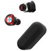 Auriculares micro energy sistem fe 650-MR11 Auriculares micro energy sistem fe 650