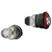 Auriculares micro energy sistem fe 650-MR11 Auriculares micro energy sistem fe 650