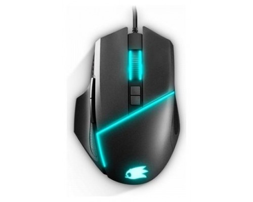 Energy Sistem Raton Gaming M2 Sonic