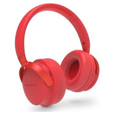 Auriculares energy sistem style 3 inalambrico-MR2 Auriculares energy sistem style 3 inalambrico