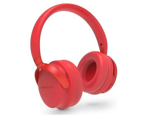 Auriculares energy sistem style 3 inalambrico-MR2 Auriculares energy sistem style 3 inalambrico