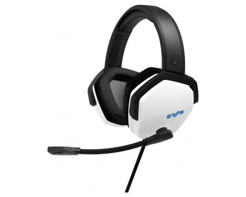 Auriculares micro gaming energy sistem esg-MR4 Auriculares micro gaming energy sistem esg