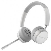 Energy Sistem Auriculares Wireless Office 6 White