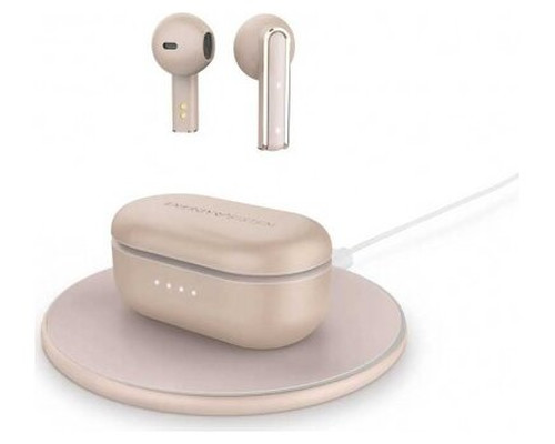 Auriculares energy sistem style tw 4