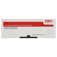 TONER OKI EXECUTIVE ES7470.ES7480 CIAN 11.500 PAGINAS·