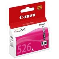 Canon Cartucho CLI-526M Magenta