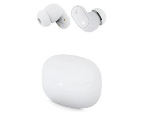 Energy Sistem Auriculares wireless Urban Beat Snow