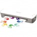 Fellowes Plastificadora Ion A4