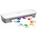 Fellowes Plastificadora Ion A3