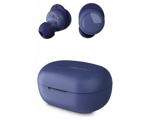 Energy Sistem Auriculares Navy Racebuds IPX4