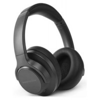 Energy Sistem Auriculares Silent ANC Bluetooth