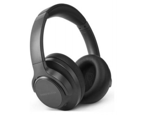 Energy Sistem Auriculares Silent ANC Bluetooth