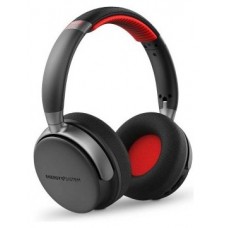 Energy Sistem Auriculares Power Sport Black BT