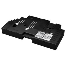 Cartucho mantenimiento canon mc - g02