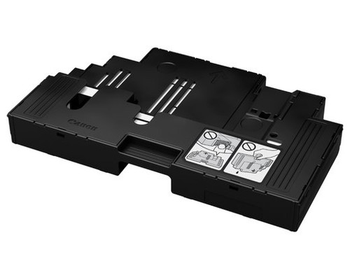 Cartucho mantenimiento canon mc - g02-MR2 Cartucho mantenimiento canon mc - g02