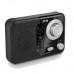 SPC Radio VALDI FM/AM-IA6 SPC Radio VALDI FM/AM