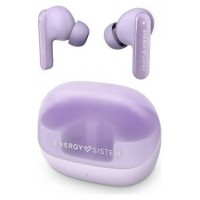 Energy Sistem Auricular Serenity ANC Lavender- TW