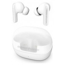 Energy Sistem Auriculares Serenity ANC White TW