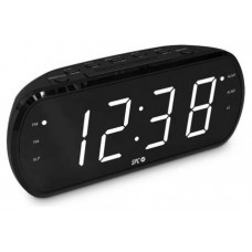 SPC Radio FRODI VIEW