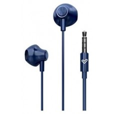 Energy Sistem Auriculares EasyPods Indigo