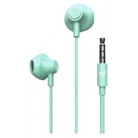 Energy Sistem Auriculares  EasyPods Mint