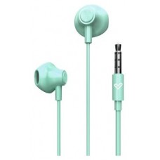 Energy Sistem Auriculares  EasyPods Mint