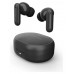 Energy Sistem Auriculares Chill ANC Black-IA5 Energy Sistem Auriculares Chill ANC Black