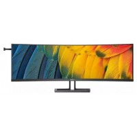 MONITOR PHILIPS 45B1U6900C MM