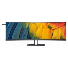 MONITOR PHILIPS 45B1U6900C MM