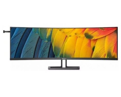 MONITOR PHILIPS 45B1U6900C MM