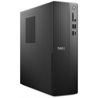 DELL AIO EC24250 45PRK