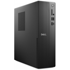DELL AIO EC24250 45PRK