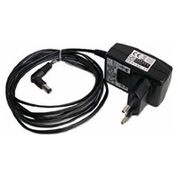 ACCESORIO HONEYWELL FUENTE ALIMENTACION 1950GSR