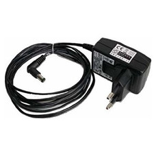 ACCESORIO HONEYWELL FUENTE ALIMENTACION 1950GSR