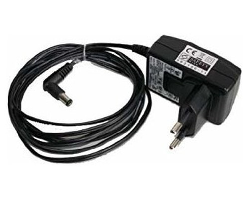 ACCESORIO HONEYWELL FUENTE ALIMENTACION 1950GSR-DI6 ACCESORIO HONEYWELL FUENTE ALIMENTACION 1950GSR