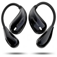 Energy Sistem Auricular OpenVoice OWS Traducci&oacute;n