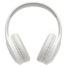 SPC Auricular Heron Studio 4618 bt Blanco