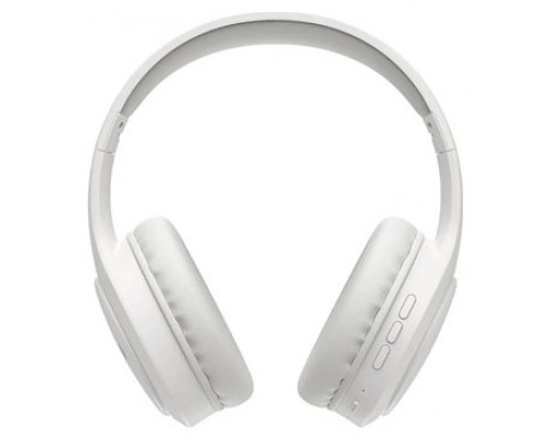 SPC Auricular Heron Studio 4618 bt Blanco